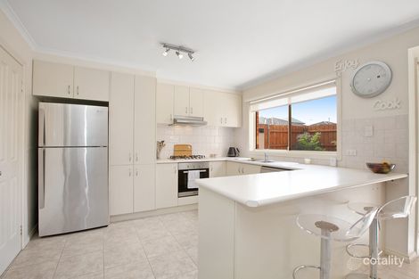 Property photo of 1/44 Pickett Street Reservoir VIC 3073