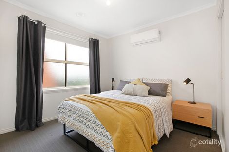 Property photo of 1/44 Pickett Street Reservoir VIC 3073
