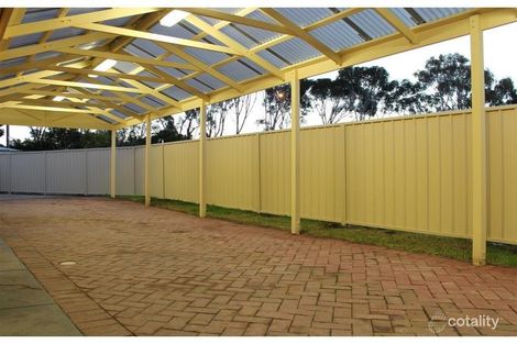 Property photo of 3 Ayre Street Morphett Vale SA 5162