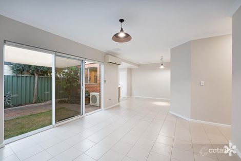 Property photo of 3/35 North Street Midland WA 6056