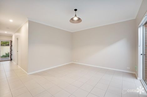 Property photo of 3/35 North Street Midland WA 6056