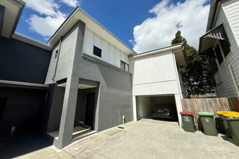 5/42 Keats St, Moorooka, QLD 4105