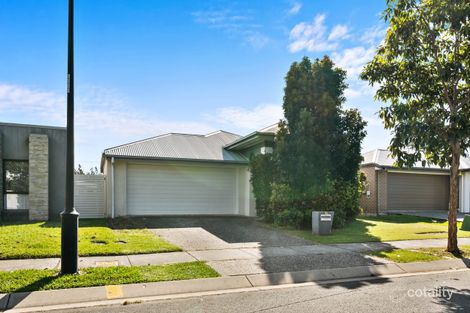 39 Apple Cct, Griffin, QLD 4503
