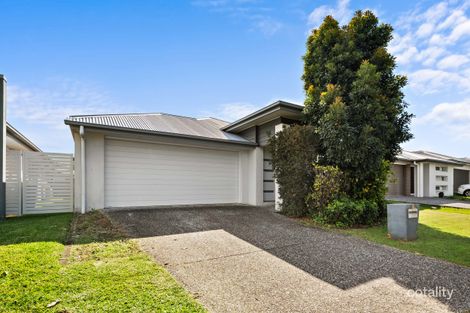 Property photo of 39 Apple Circuit Griffin QLD 4503