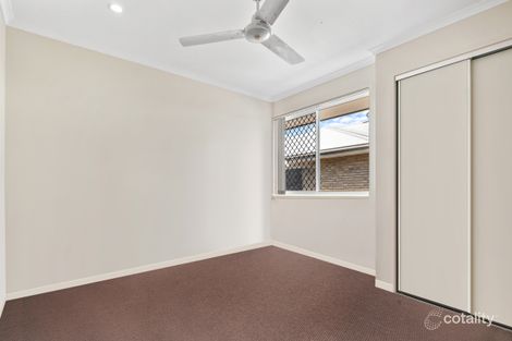 Property photo of 39 Apple Circuit Griffin QLD 4503
