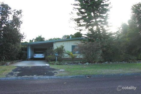 72 Panonia Rd, Wyong, NSW 2259