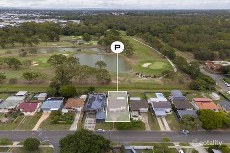 Property photo of 88 Elliott Road Banyo QLD 4014