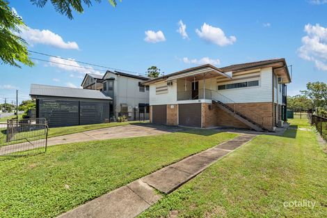 Property photo of 88 Elliott Road Banyo QLD 4014