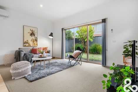 Property photo of 1/26 Ryrie Grove Wollert VIC 3750