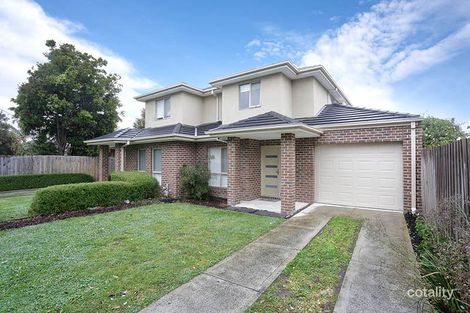 1/17 Beddoe Ave, Clayton, VIC 3168