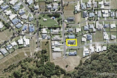 Property photo of 56 Habitat Circuit Cooloola Cove QLD 4580