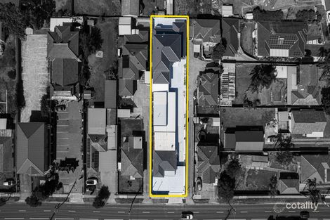 Property photo of 570 The Horsley Drive Smithfield NSW 2164