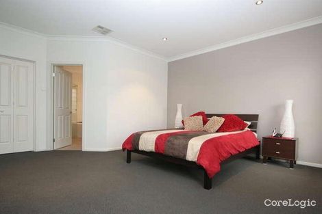 Property photo of 6 Plover Street Mawson Lakes SA 5095