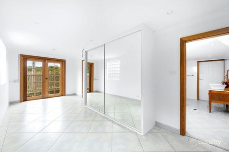 Property photo of 24 O'Briens Road Figtree NSW 2525