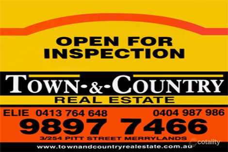 2/132 Military Rd, Guildford, NSW 2161