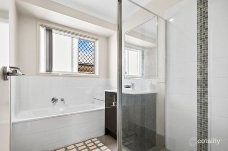 Property photo of 39 Apple Circuit Griffin QLD 4503