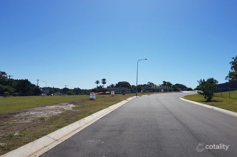 Property photo of 4 Macadamia Drive Tinana QLD 4650