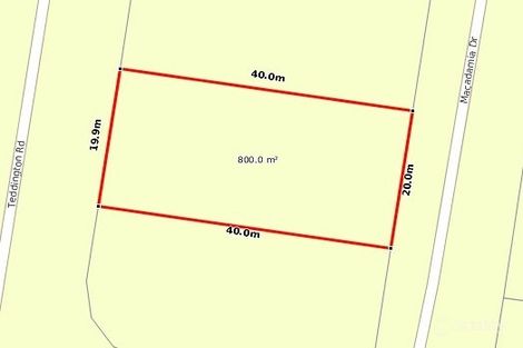 Property photo of 4 Macadamia Drive Tinana QLD 4650