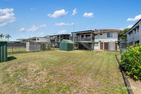 Property photo of 88 Elliott Road Banyo QLD 4014