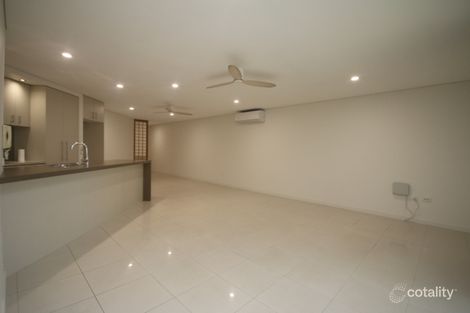 Property photo of 8/14 Coronation Drive Stuart Park NT 0820