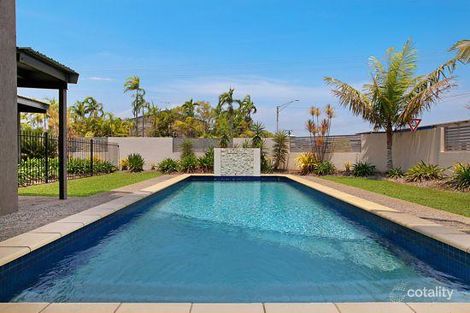 Property photo of 8/14 Coronation Drive Stuart Park NT 0820