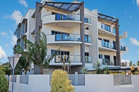 8/14 Coronation Dr, Stuart Park, NT 0820