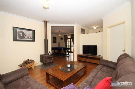 Property photo of 585-589 Millstream Road Cedar Vale QLD 4285