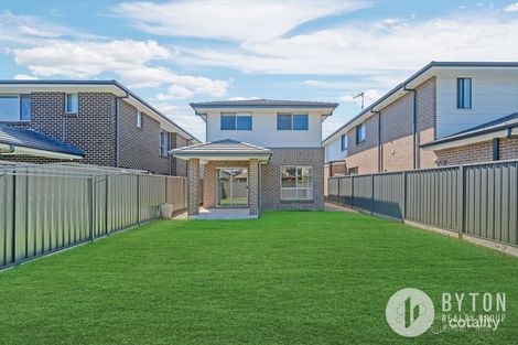 Property photo of 30 Anson Street Nirimba Fields NSW 2763