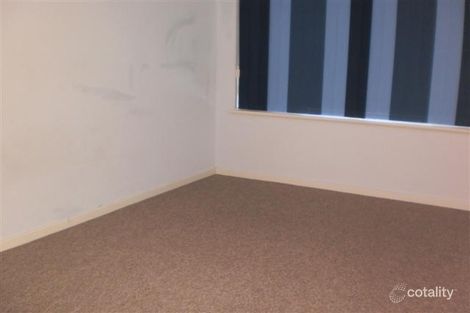 9/5 Jesmond St, Safety Bay, WA 6169
