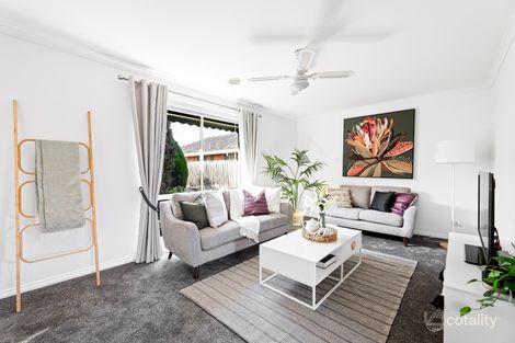 Property photo of 2/33 Mossfiel Drive Hoppers Crossing VIC 3029