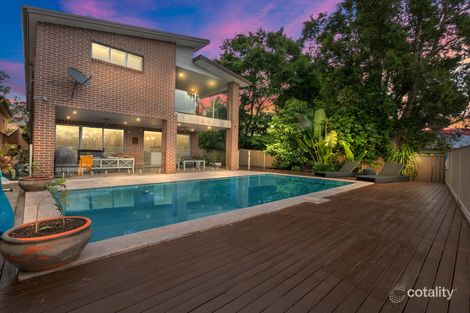 Property photo of 15 Greenway Crescent Windsor NSW 2756