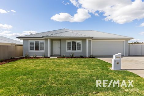 11 Katarah St, Gobbagombalin, NSW 2650