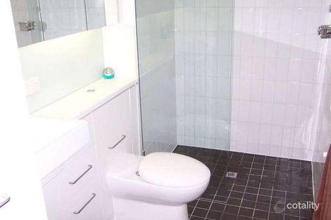 Property photo of 35/31 Halifax Street Adelaide SA 5000