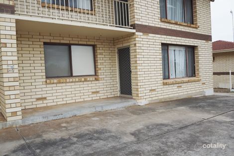 53 Cook St, Port Lincoln, SA 5606