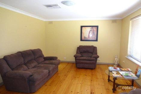 Property photo of 33 Davis Street Salisbury SA 5108
