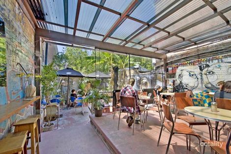 51 Glebe Point Rd, Glebe, NSW 2037