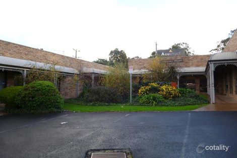 3/4 Brisbane St, Eltham, VIC 3095