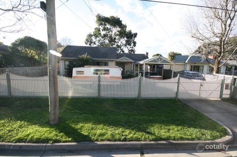 Property photo of 2/21 Daisy Street Heathmont VIC 3135