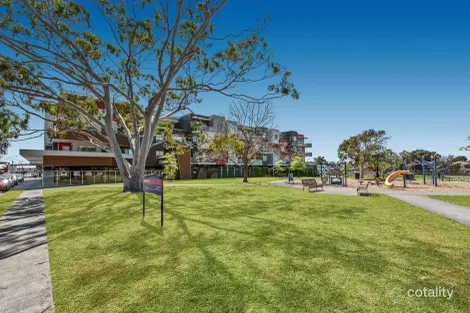 121/51 Buckley St, Noble Park, VIC 3174