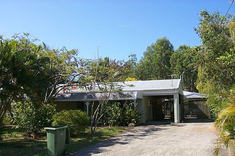 14 Caribbean St, Holloways Beach, QLD 4878