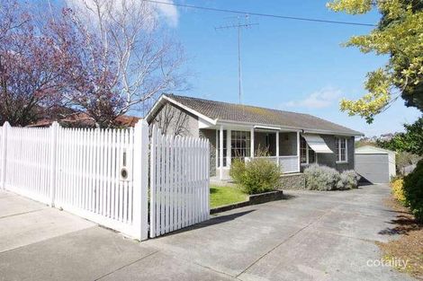 33 Craigie Rd, Newtown, VIC 3220