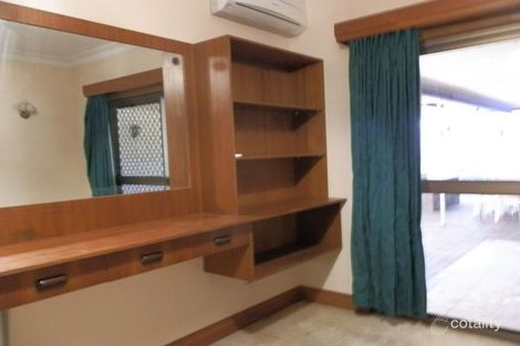 Property photo of 14 Theresa Street Emerald QLD 4720