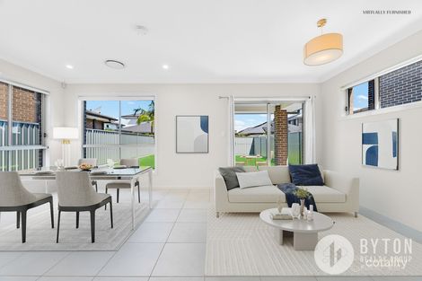 Property photo of 30 Anson Street Nirimba Fields NSW 2763