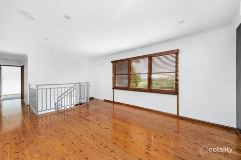 Property photo of 24 O'Briens Road Figtree NSW 2525