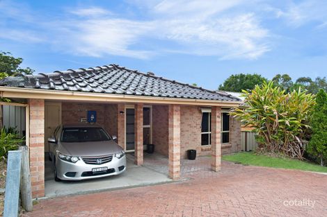 Property photo of 48 Steel Street Jesmond NSW 2299