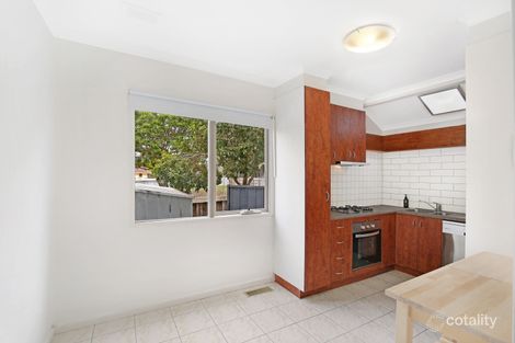 Property photo of 34 Andrews Avenue Reservoir VIC 3073