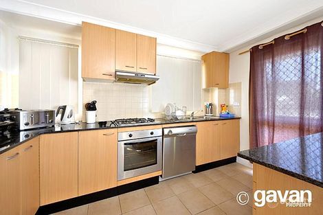 Property photo of 1/878-882 King Georges Road South Hurstville NSW 2221