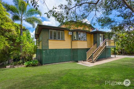 Property photo of 111 Riverside Avenue Barellan Point QLD 4306