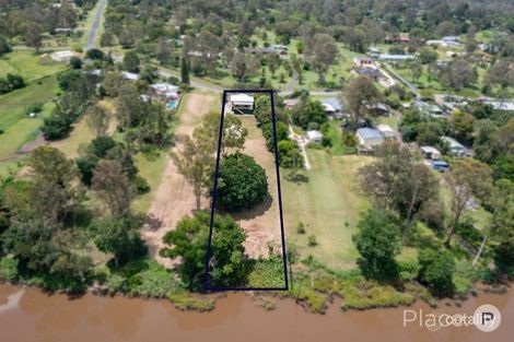 Property photo of 111 Riverside Avenue Barellan Point QLD 4306