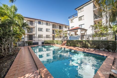 Property photo of 13/5 Railway Street Southport QLD 4215